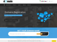 domainregister.international