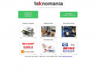 Teknomania.it