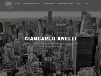 Giancarloanelli.com