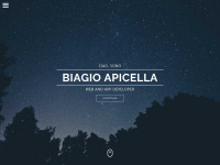 biagioapicella.com