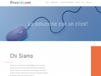provideant.it