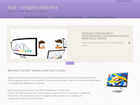 Intranetaxia.it