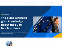 learningeurope.eu