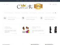 caffedelreshop.com
