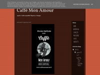 caffemonamour.blogspot.com