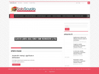 soloscuola.com