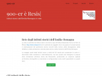 900-er.it
