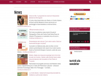 Centrostudisantarosa.org