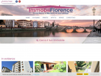 Immobilflorence.it