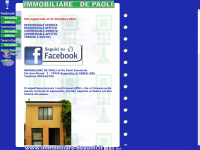 Immobiliare-depaoli.it