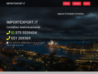 Importexport.it