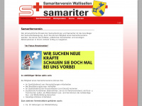 Samariter8304.ch