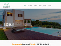Corpetti.it