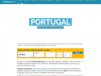 portugal.net