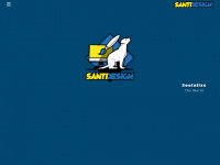 Santidesign.it
