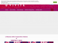 Vivite.it