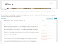 shopbabilonia.wordpress.com
