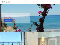 Hotelmarconi.com