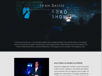 Ivanbasso.net