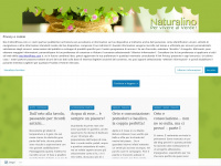 Naturalino.wordpress.com