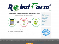 Robotfarm.tech