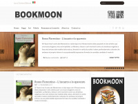 bookmoon.com