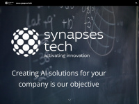 Synapses.tech