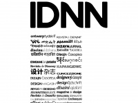 Idnn.org