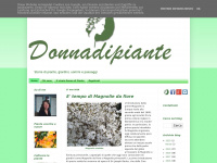 donnadipiante.blogspot.com
