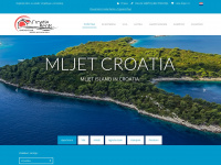 Croatiarents.com