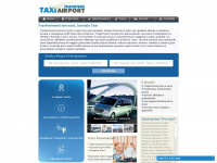 taxi-airports-transfer.com