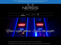 Nereis.it