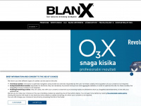 blanx.hr