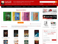 flametreepublishing.com