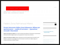 Fabbro-milano-palmanova.com