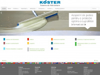 Koster.com.ro