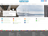 Kosteruk.com