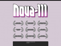 Nova111.com