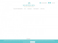 Seawellspa.it