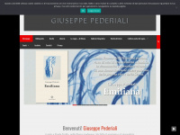 Giuseppepederiali.com