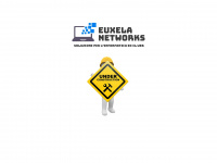 Euxela.net