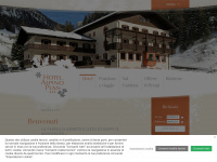 Hotel-alpino.com