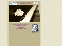 Premioscriabin.it