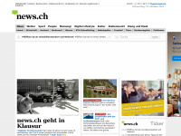 news.ch