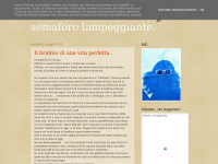 Subitodopoilsemaforolampeggiante.blogspot.com