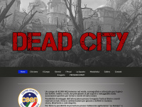 Deadcity.it