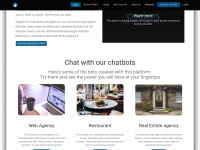 chatbots-builder.com