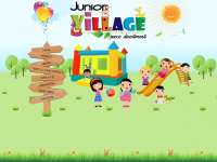 Juniorvillage.it