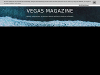 Vegas-magazine.com