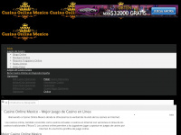 casino-online-mexico.com.mx